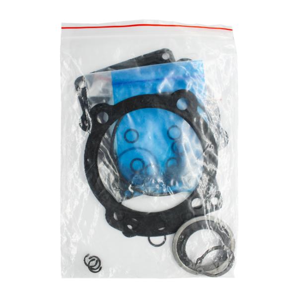 Kit de réparation de la pompe d'actionnement de carburant CAT