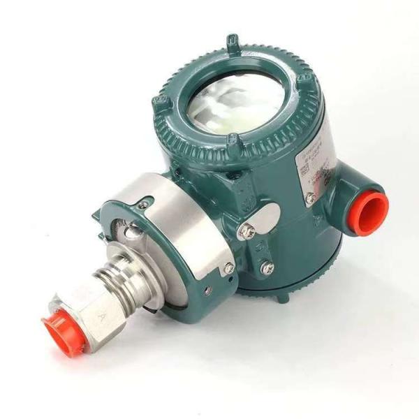 High Performance Ejx530a Mount Absolute Pressure Transmitter 4 20ma Pressure Transmitter