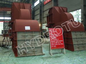 Pelton Hydro Turbine With Synchronous Generator,Excitation,PLC Governor,Valve