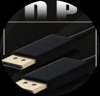 Cables MPO multifibras para centros de datos y conectividad de alta velocidad