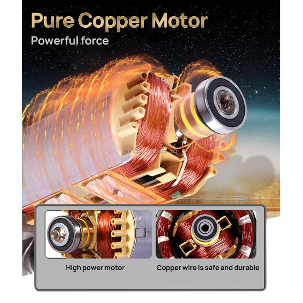3kW 5kw 8kW 15kw Air Cooler 220V/380V Diesel Alternator 10kva 20kva Super Silent Portable Generator for Mine Outdoor