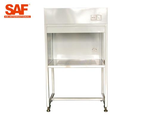 SAF Cleanroom Laminar Air Flow Chamber Vertical Horizontal Flow Laboratory Clean Desktop