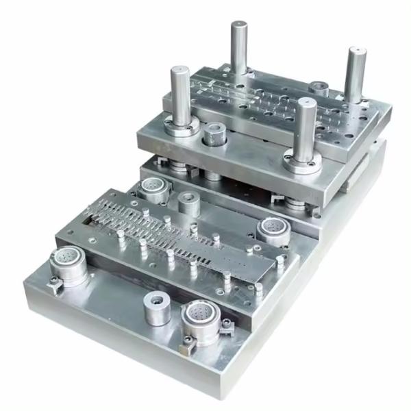 128T PD sur moisissure extrêmement durable avec un coût abordable