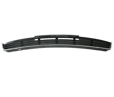 3BD 853 677A Front Bumper Grills For VW Passat New Lingyu 2009-2013