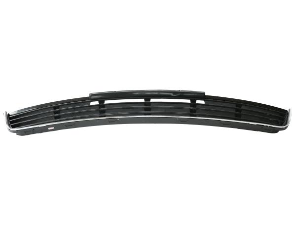 3BD 853 677A Front Bumper Grills For VW Passat New Lingyu 2009-2013