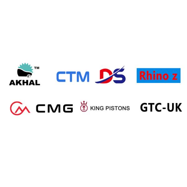 AN HUI JI CHENG TRADING CO., LTD.