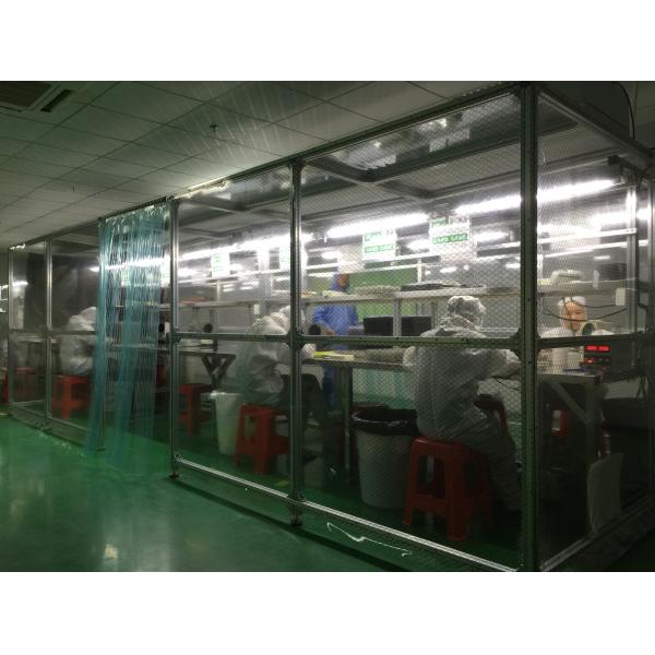 Elite Tree Technology