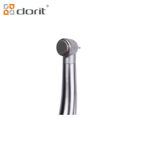 Rolamento chinês dental de alta velocidade de Airotor Handpiece da luz do gerador