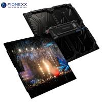 Pantalla LED de publicidad de póster digital móvil Pantalla LED para interiores y exteriores Soporte de pared de video LED digital para centros comerciales