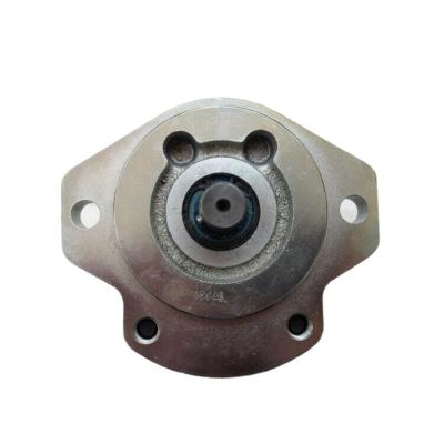 Bosch Rexroth 9510290022 Précision et fiabilité dans les applications industrielles avec vanne hydraulique haute performance