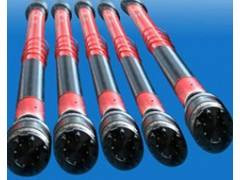 Соединение карданного подвеса ржавчины устойчивое всеобщее, компактная текстура