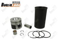 Type 1878131191 de moteur diesel du kit LT134 700P de revêtement de cylindre de taille standard