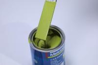 Maximize Your Profit Margins with Meklon s Professional-Grade Refinish Car Paint