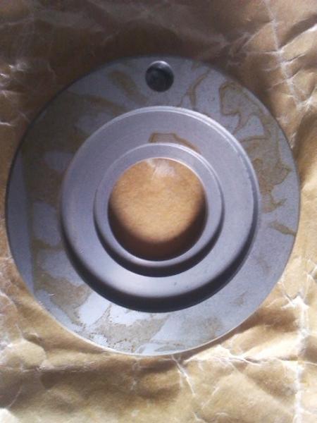 PCL-200-18B Nachi Hydraulic Pump Parts PCL-120-18B Motor Replacement