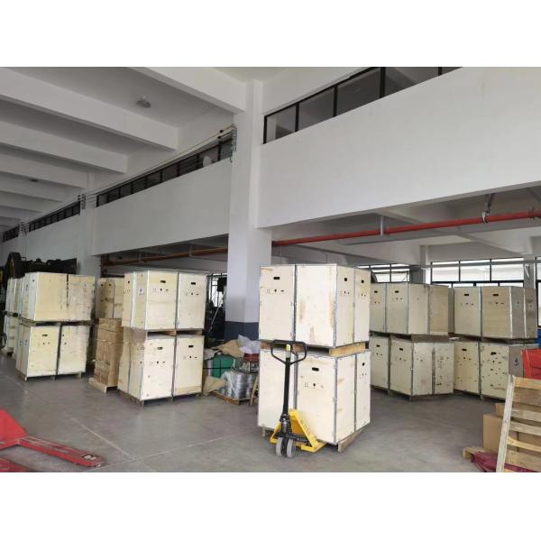 Electric Compound Corded Miter Saw Ideal for Building Material Shops and Wood Working