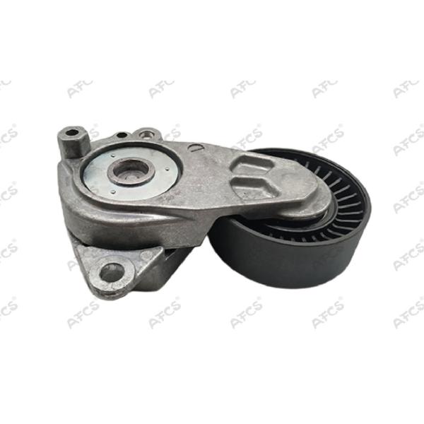 16620-0Y010 Auto Belt Tensioner Bearing Pulley