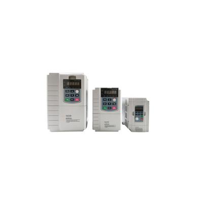220VAC 1.5Kw 7A VFD para o inversor solar da bomba do motor da fase monofásica