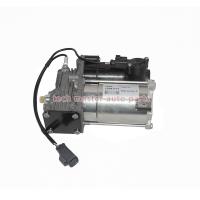 LR010375 LR041777 LR025111 Air Suspension Pump For Range Rover HSE Sport Supercharged Sport Base Sport 2006-2013
