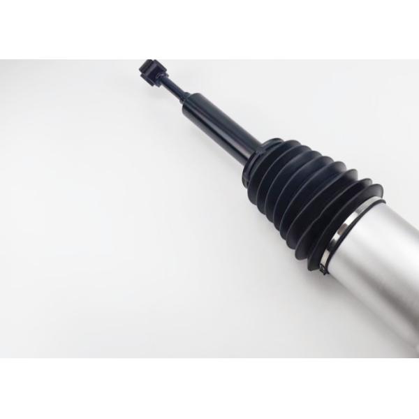 1 PCS  102746100E Amortiguadores de suspensión neumática traseros para Tesla Model X