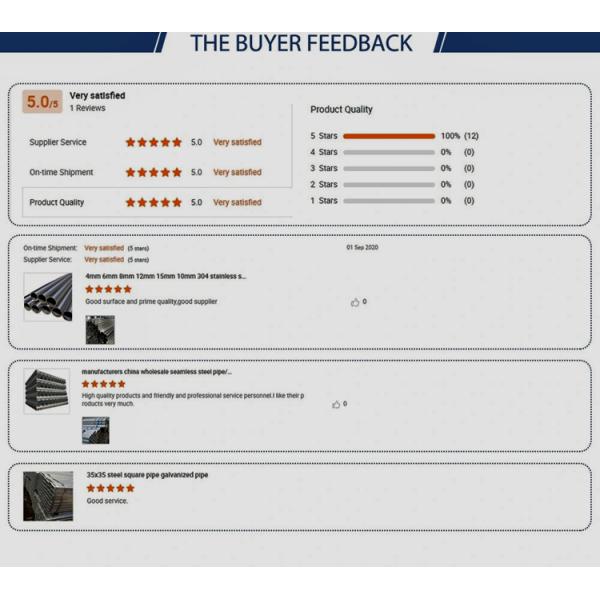 China API 5L PLS2 Carbon Seamless Steel Tube Manufacturer