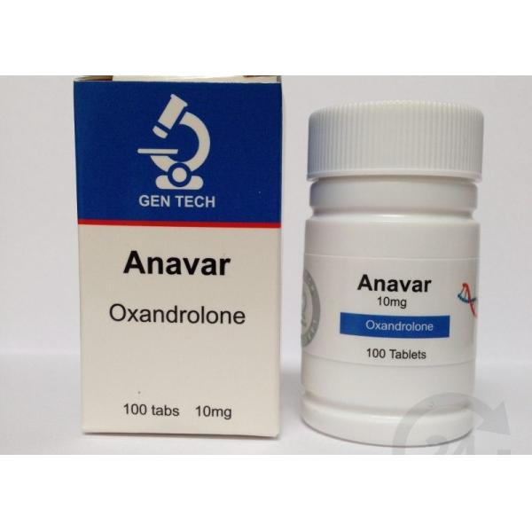 10ml Vial Boxes with CMYK/Pantone Printed Pharmacy Paper Carton