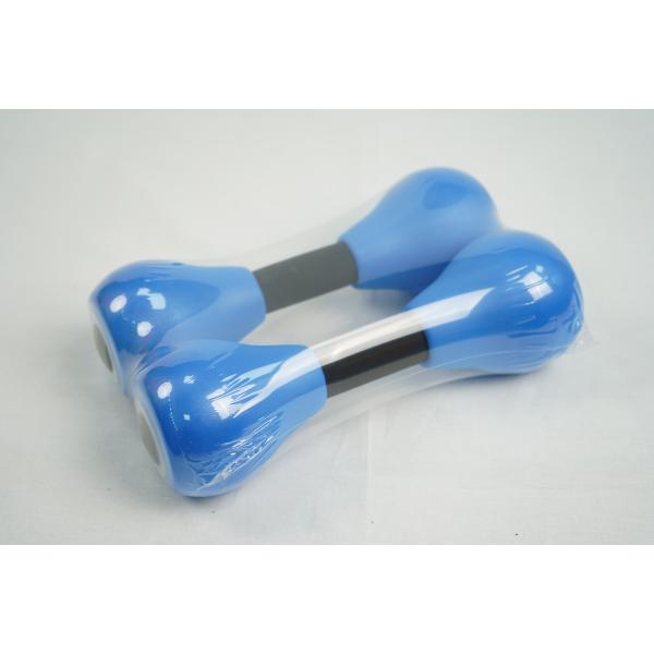 Rainbow EVA Swim Pull Buoy Помощник по тренировке плаватель для тренировки плавания