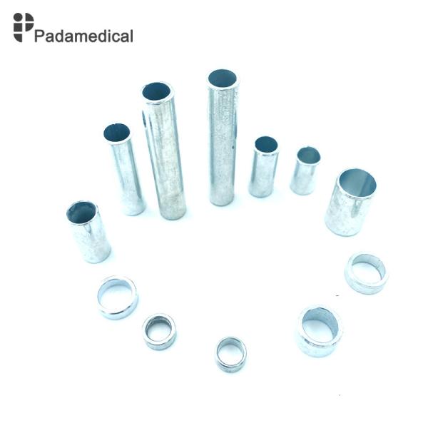Pada pd100100 Hexagon Wrench for Rehabilitation Therapy Walkers and Rollators