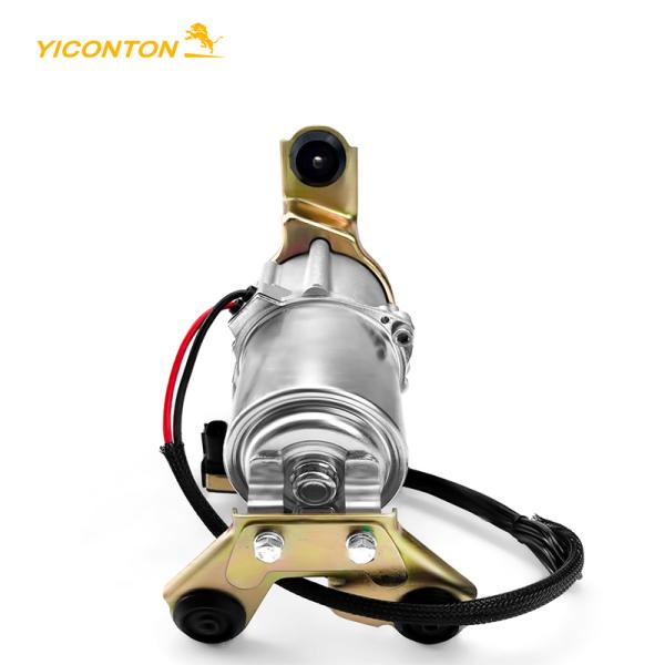 Компрессор подвеса воздуха IATF16949 для Тойота Prado 2,7 4,0 GX470 4891060020