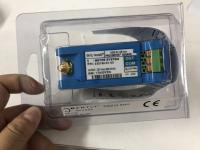 BENTLY NEVADA 333300 XL Proximitor Sensor 9.0 metres (29.5 feet) system length