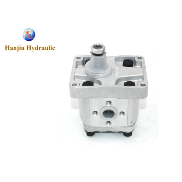 Гидронасос 2610 трактора E6NN3K514PA 514EA E6NN3K514A99M Форда 3610 4610 5610 6610 7610 7710