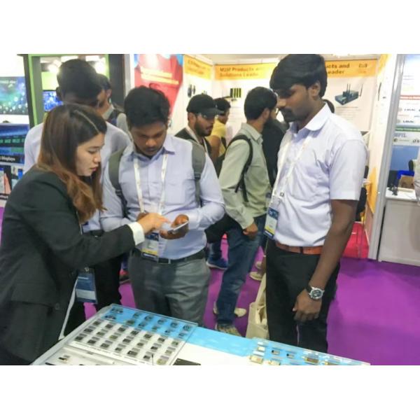 Clutch Disc 1878 004 232 for Mercedes-Benz Heavy Duty Truck 1924 Year 1983-1991