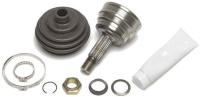 6N0498099 Transmission CV Joint For VW AMAROK And SEAT AROSA (6H1)