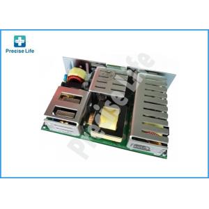 GE Datex-Ohmeda M1052831 Power Supply Module 150W For Engstrom Carestation S/5