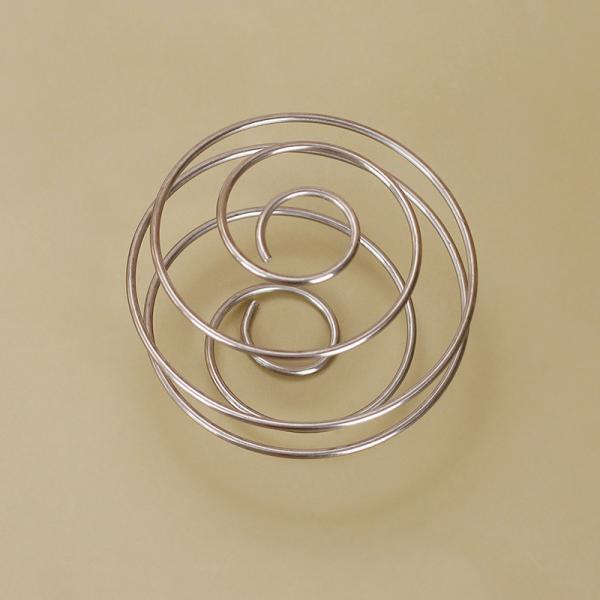 Stainless Steel Protein Shaker Bottle 27.0 Fl Oz Insulated Leak Proof BPA Free Hiking