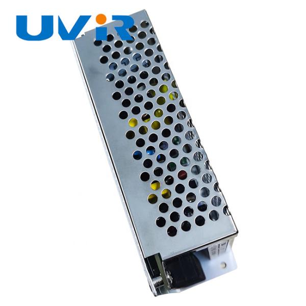 Lampe au deutérium Beckman 80V 300mA Spectrophotomètre UV Vis
