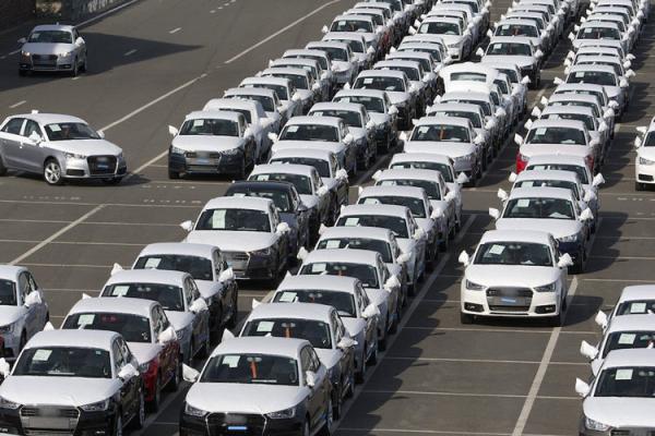 Tamanho automotivo da película protetora 1200mm*100m de Ritian para a resistência UV da capa do corpo de carro