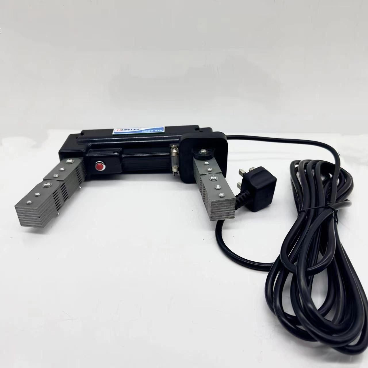 HCDX-230AC / DC Ndt Детектор неисправностей