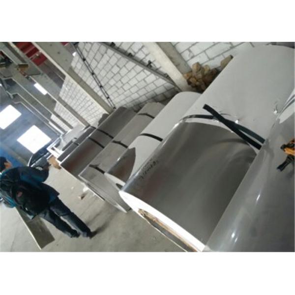 Автомобильная катушка стального листа разрезала приложенные аппаратуры точности веса края 1-20МТ