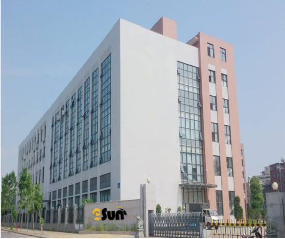 Color Temperature 5000K LED Wall Light Smart IP65 Outdoor PC Material for Party Garden