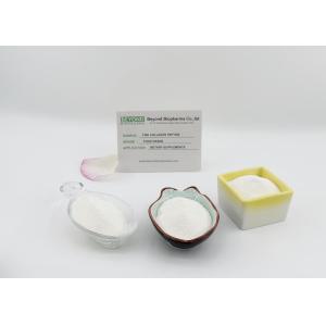 Fish Collagen Powder