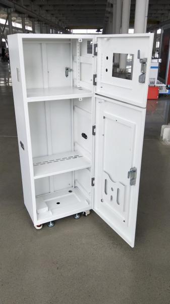 Stainless Steel Customized Distribution Boxes in Nanfeng Company Industry Expert
