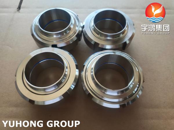 316 Stainless Steel Seamless Pipe Fitting For Energy Conversion Outer Diameter 0.1mm-219.1mm