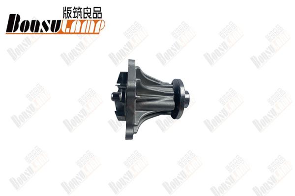 WATER PUMP NPR/4JJ1 8-98004292-2