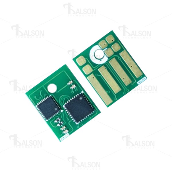 Compatible 006R04725 Toner Chip For Xerox VersaLink B415 B410
