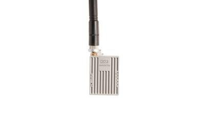 dados de 43g D03 e relação de RC