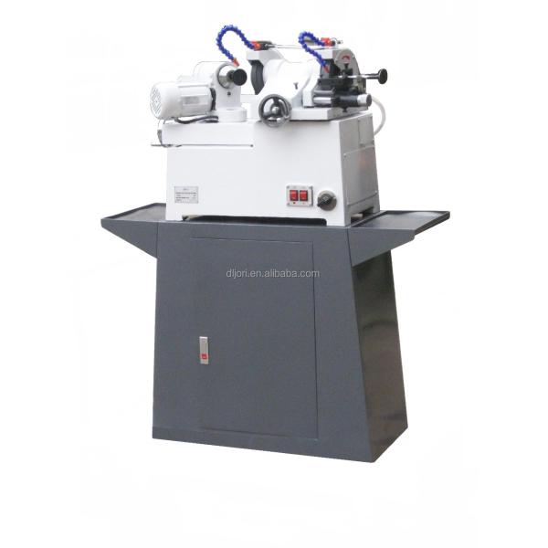 New JORI Internal Combustion Engines Valve Grinding Machine/ Valve Grinder VR90