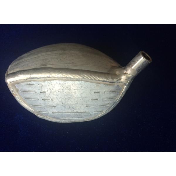 golf driver , golf club driver , golf head , golf aluminium alloy driver #1