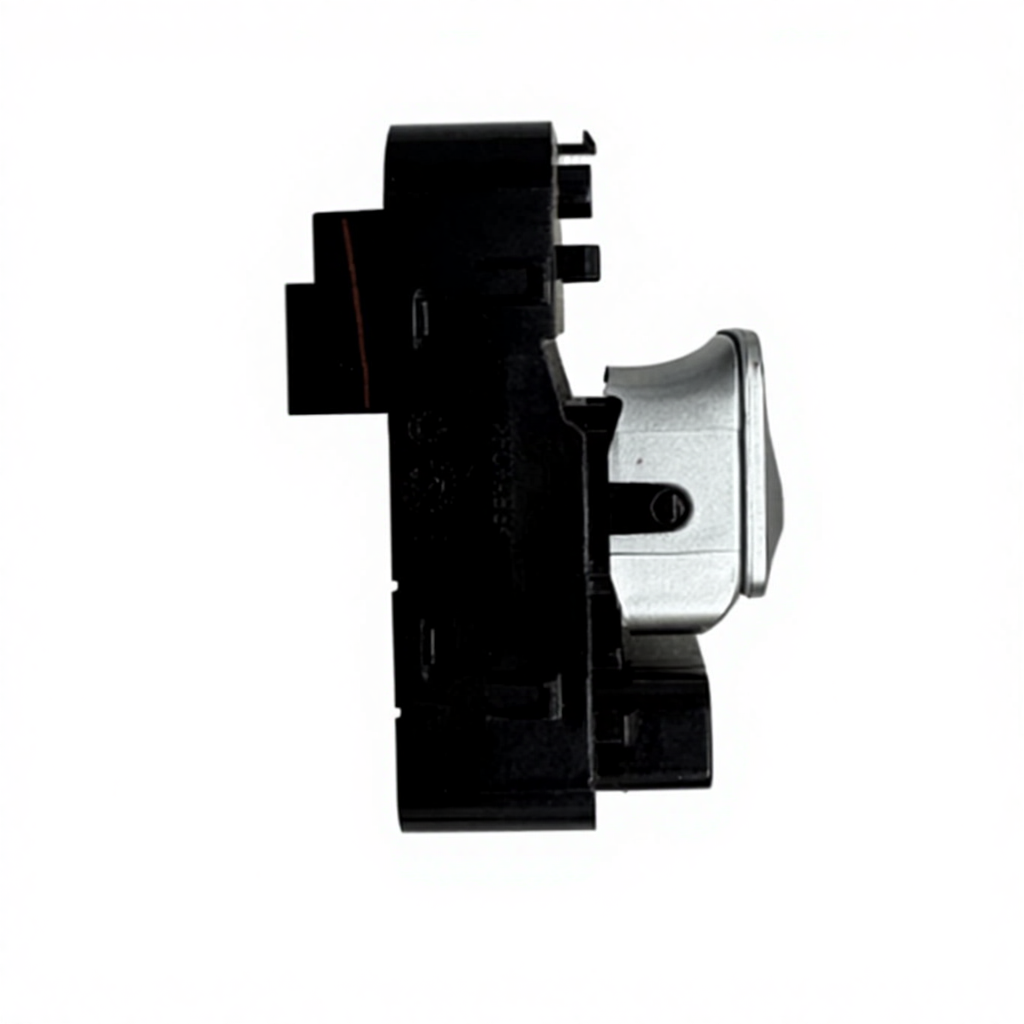 For Xiaopeng G6 Passenger Elevator Switch R, OEM 8225002FA2