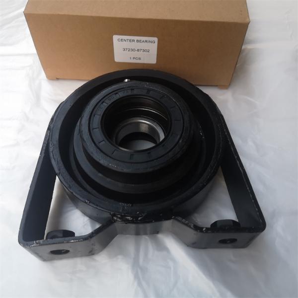 45mm Acionamento do eixo do centro do rolamento MB119504 37230-87302 DAIHATSU V109