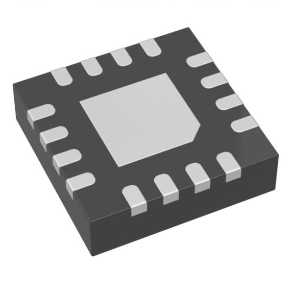 CDCLVP1102RGTR Clock Timer ICS Clock Clock Buffer Lo Jitter 1:2 Uni-to LVPECL Bfr